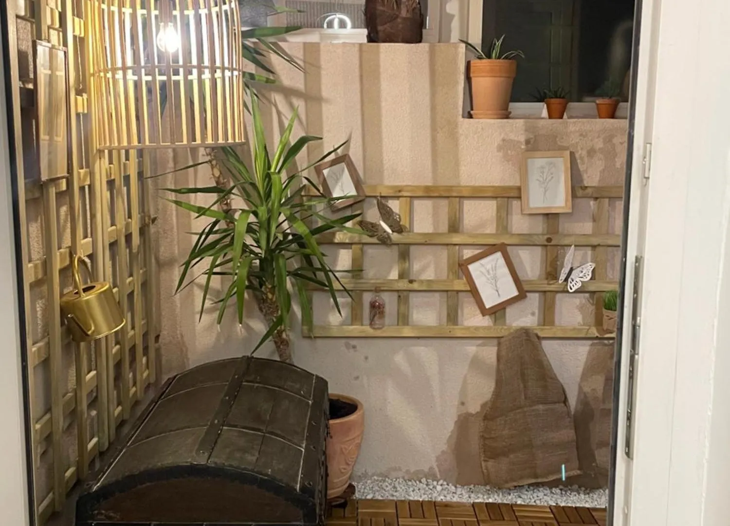 Dolce Vita Rijeka Apartment