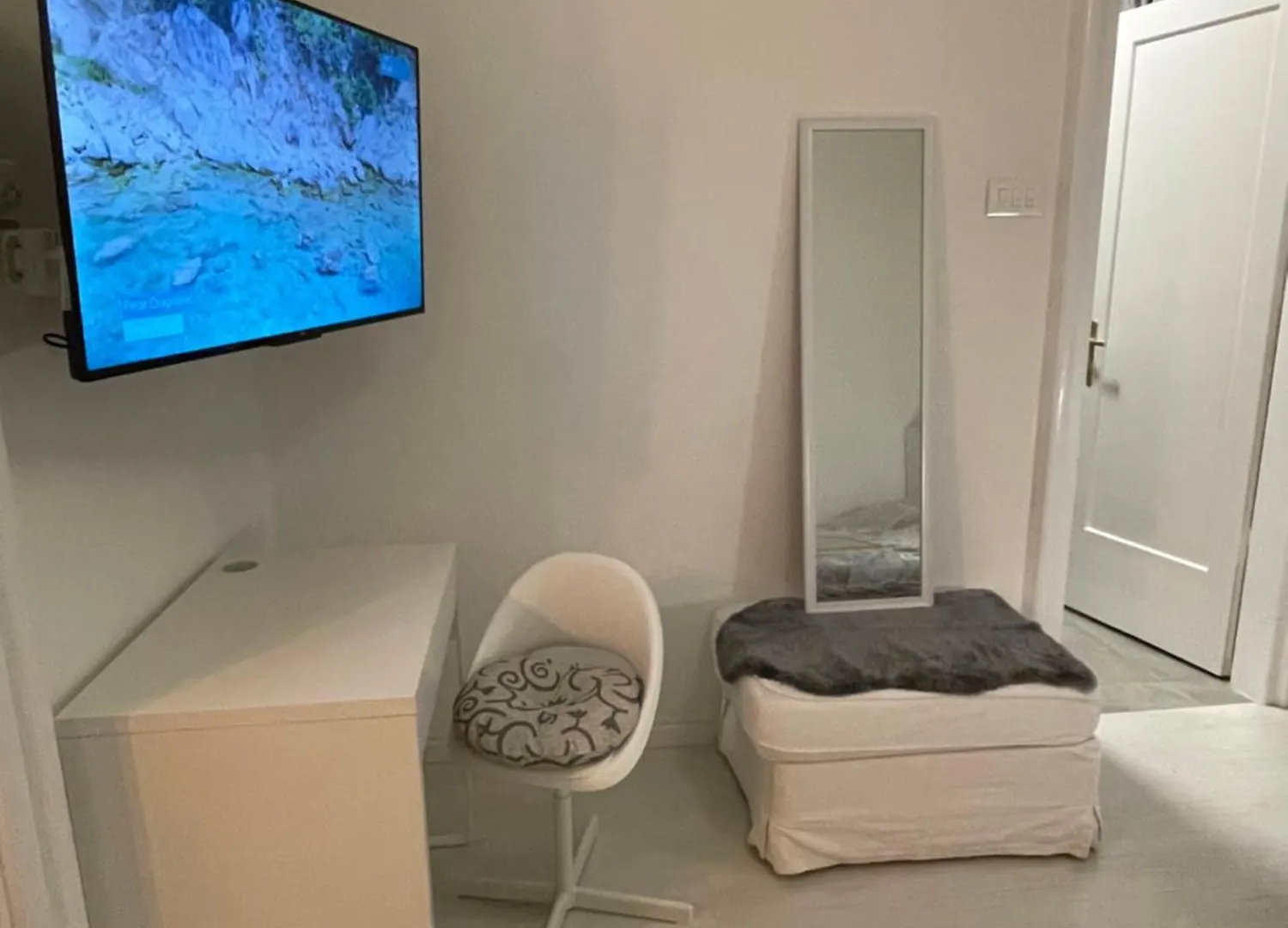 Apartment Dolce Vita Rijeka